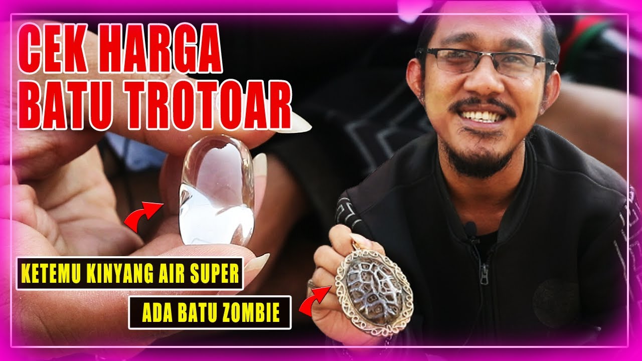 HARGA BATU GAMBAR KLAWING GARUT MALIGANO PAMONA KECUBUNG SISIK NAGA ENREKANG BACAN DOKO KINYANG AIR