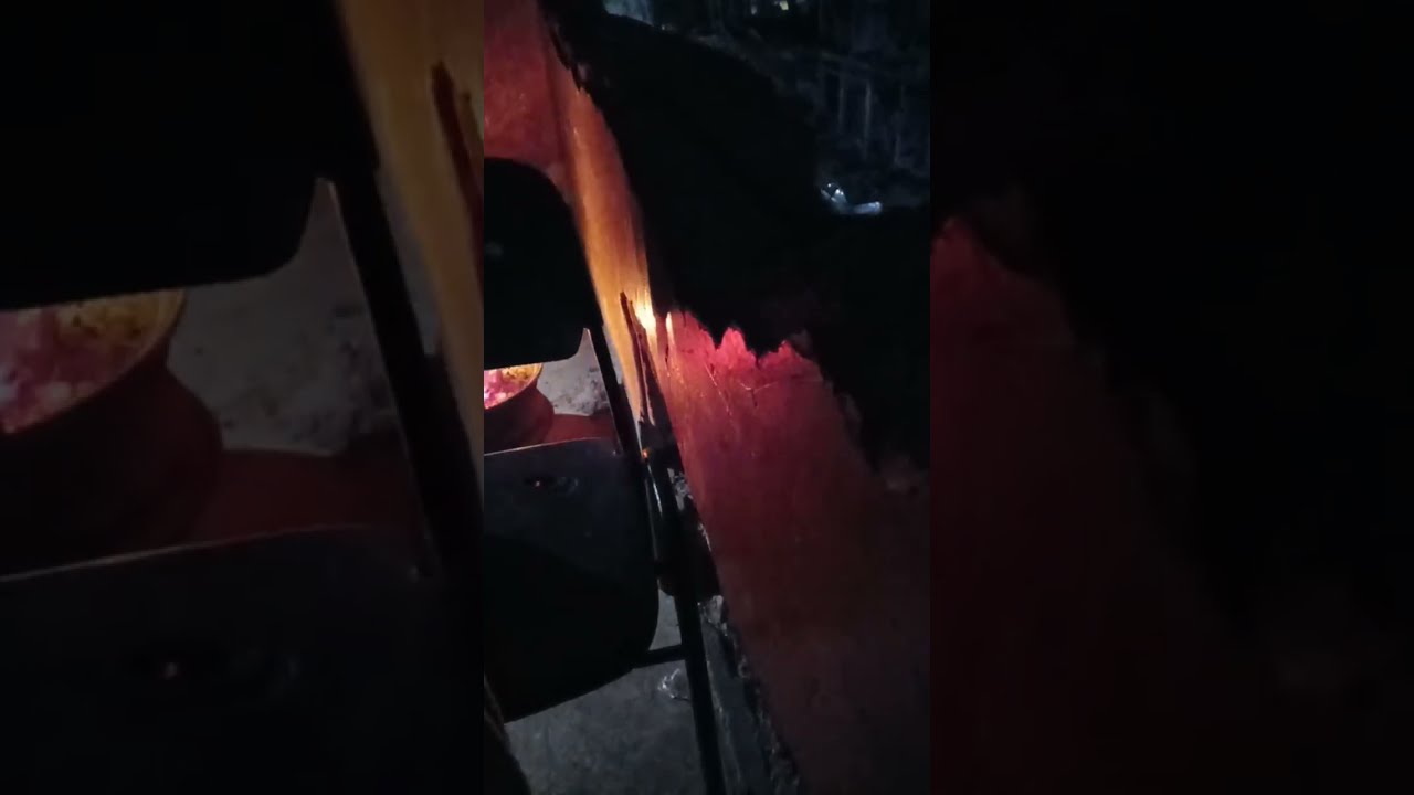 بدأت قناة 