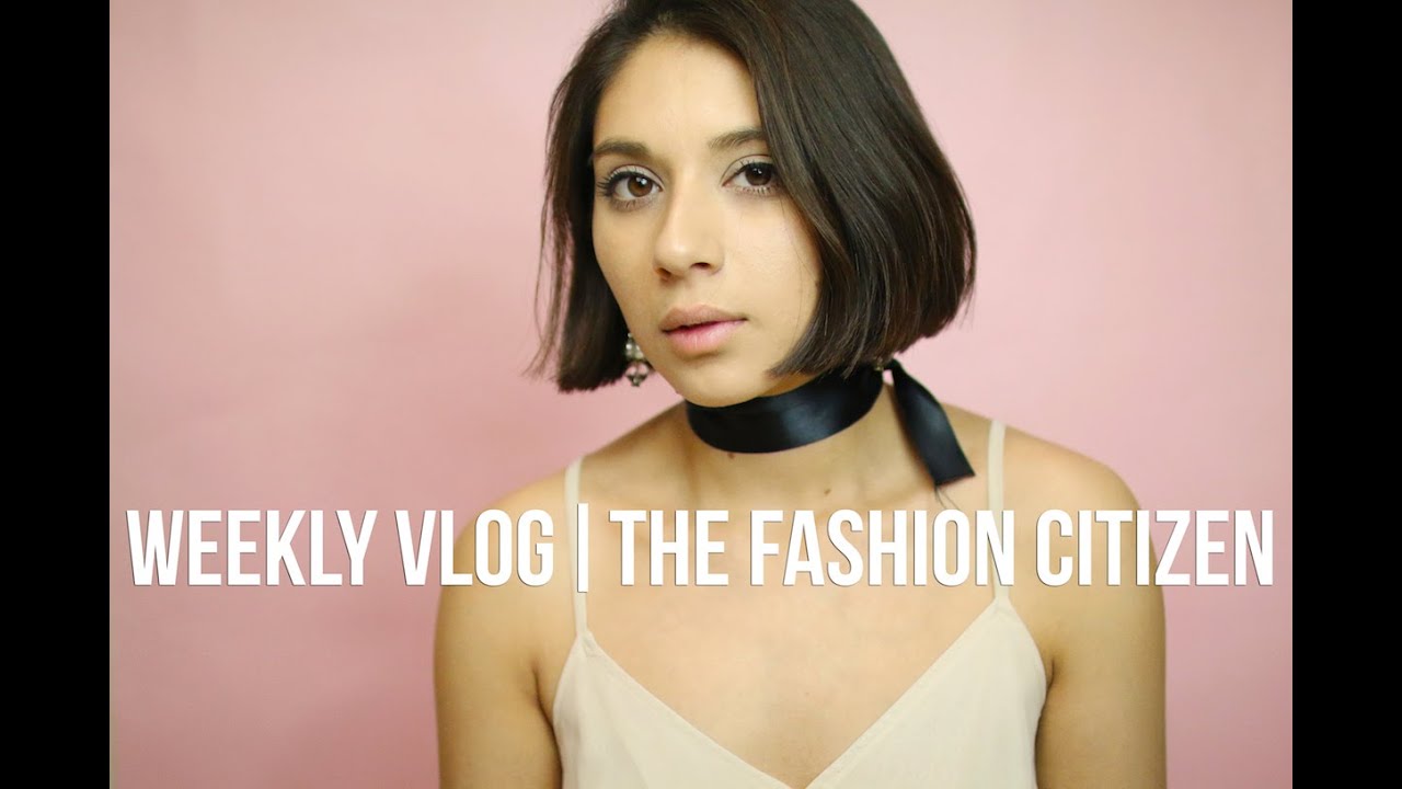 TRADER JOE'S HAUL, OOTN & LOTS OF FILMING | WEEKLY VLOG