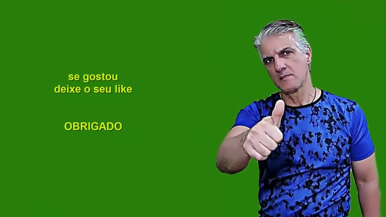 SEM  VOCÊ  NÃO  VIVEREI   [   OVELHA  ]    prof.  Jaime Toledo