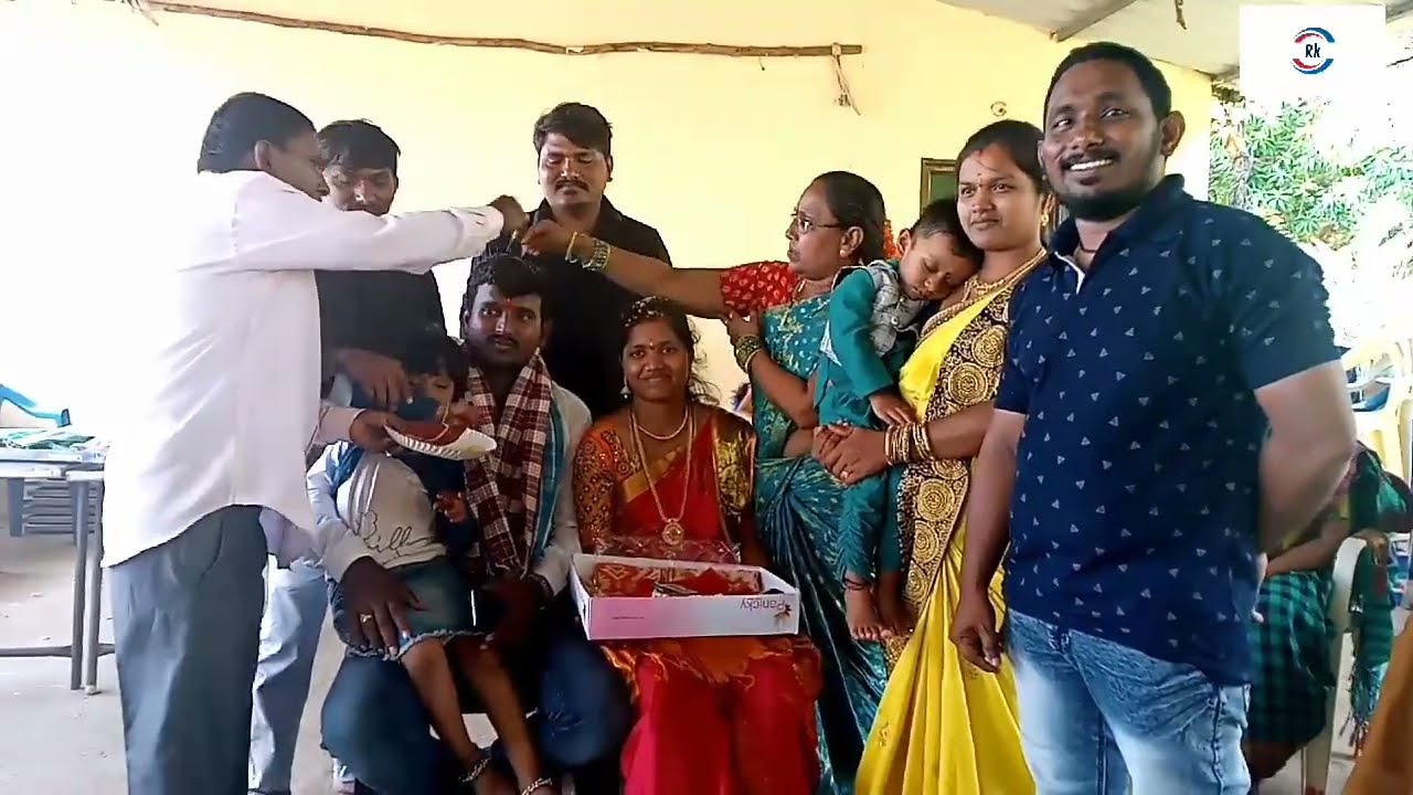 penuganchiprolu temple history in srk| శ్రీ లక్ష్మీ తిరుపతమ్మ వారి చరిత్ర