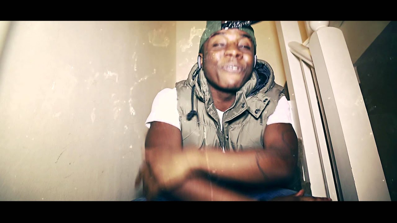 Sneakbo Ft Timbo, Sho Shallow, Cass - Do Ma Ting (Music Video) | Link Up TV