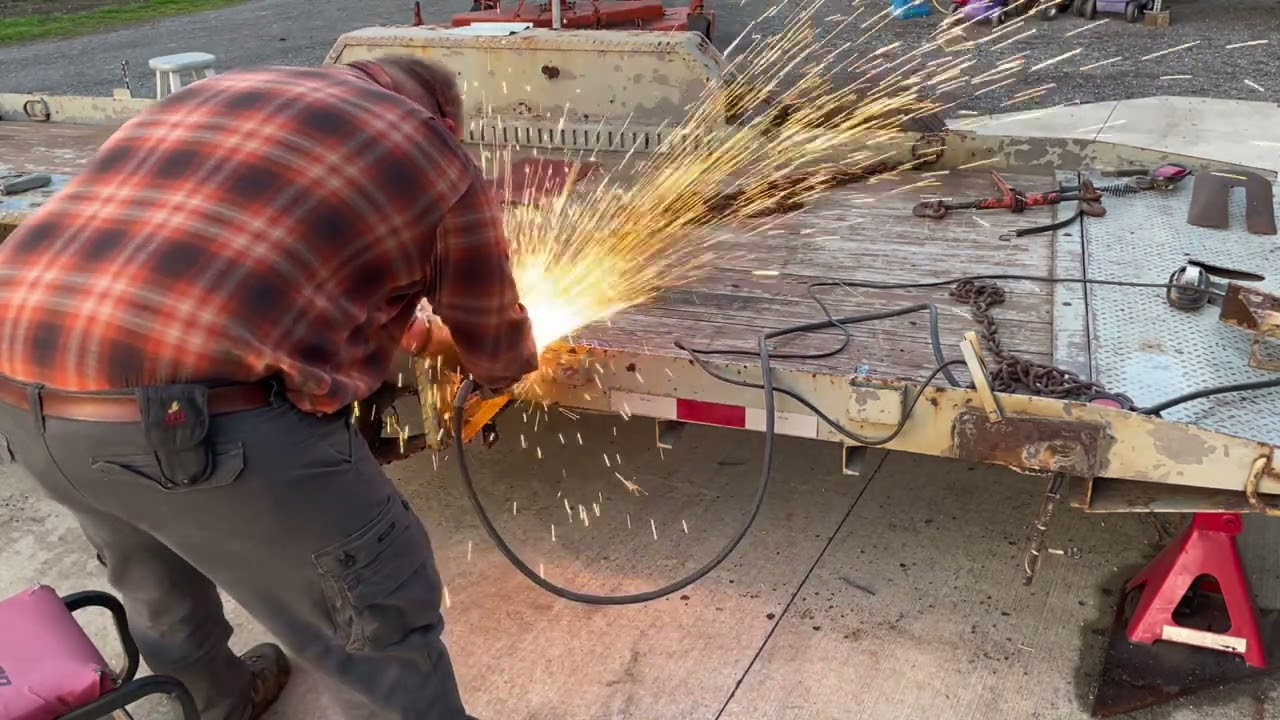 Cutmaster plasma cutter will not work. Fault codes. How to troubleshoot. Operating manual.