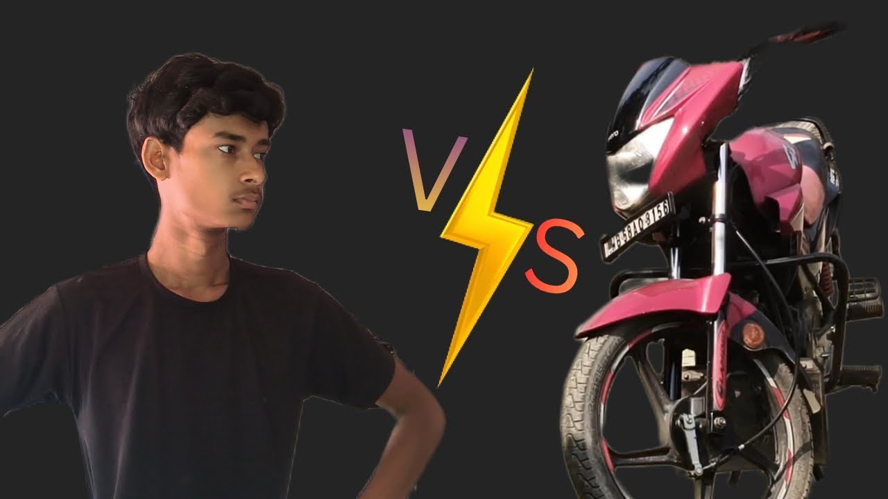 গাড়ি স্টার্ট দিয়ার চক্করে আমাদের হালাত খারাপ হয়েগেছে 😵‍💫🥴🫨.