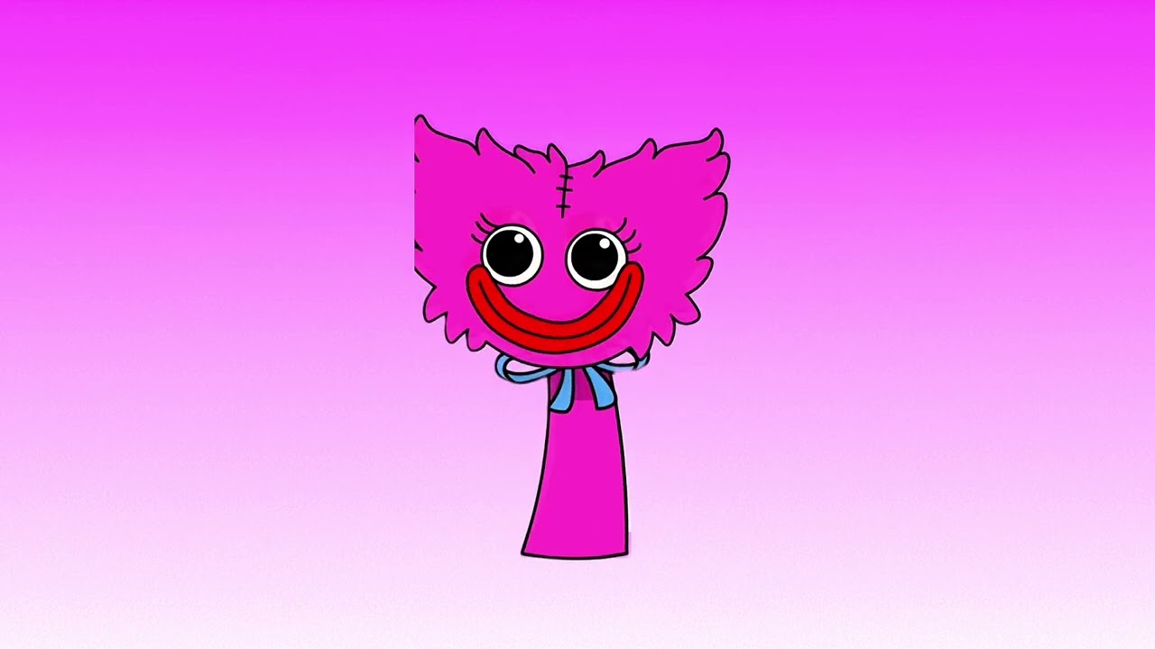 Sprunki OC USA Kissy Missy Pepsi Phase 2 #sprunki #sprunkioc #incredibox #incrediboxsprunki #usa 