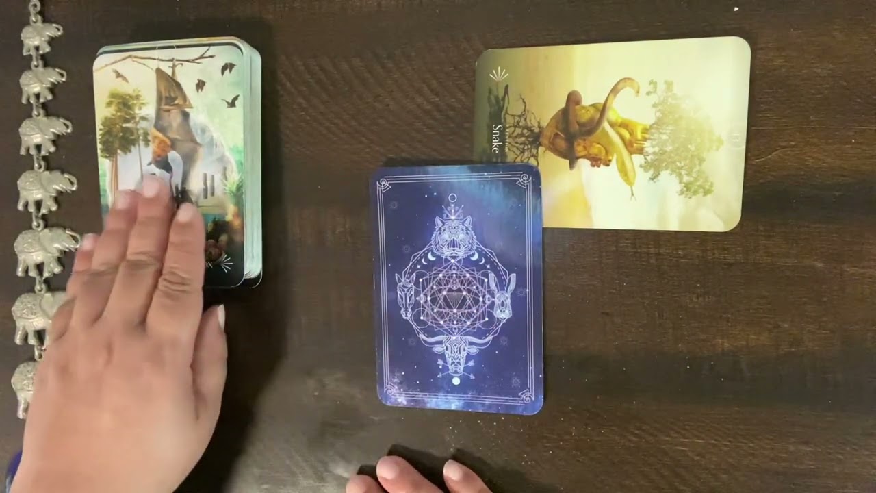 ***LIBRA***  ♎️  