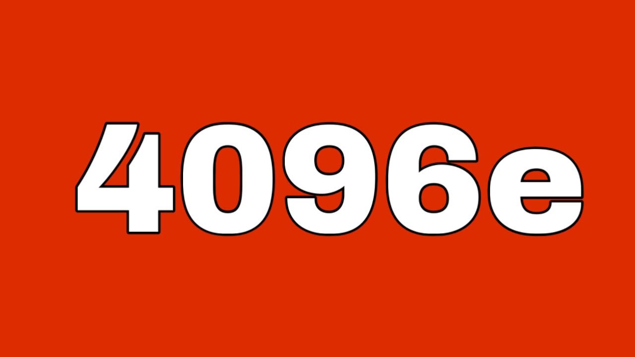 Jelly Run 2048 Score Showdown | 2 to 128g Evolution