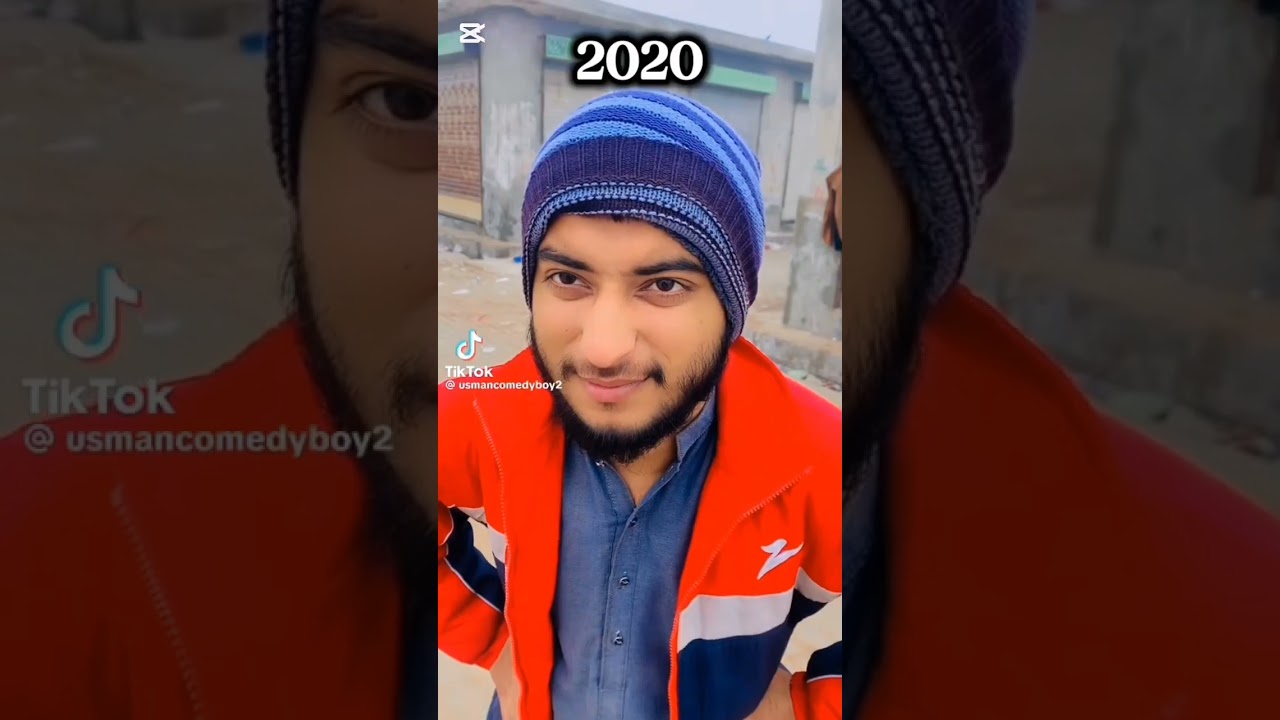 January 5, 2026