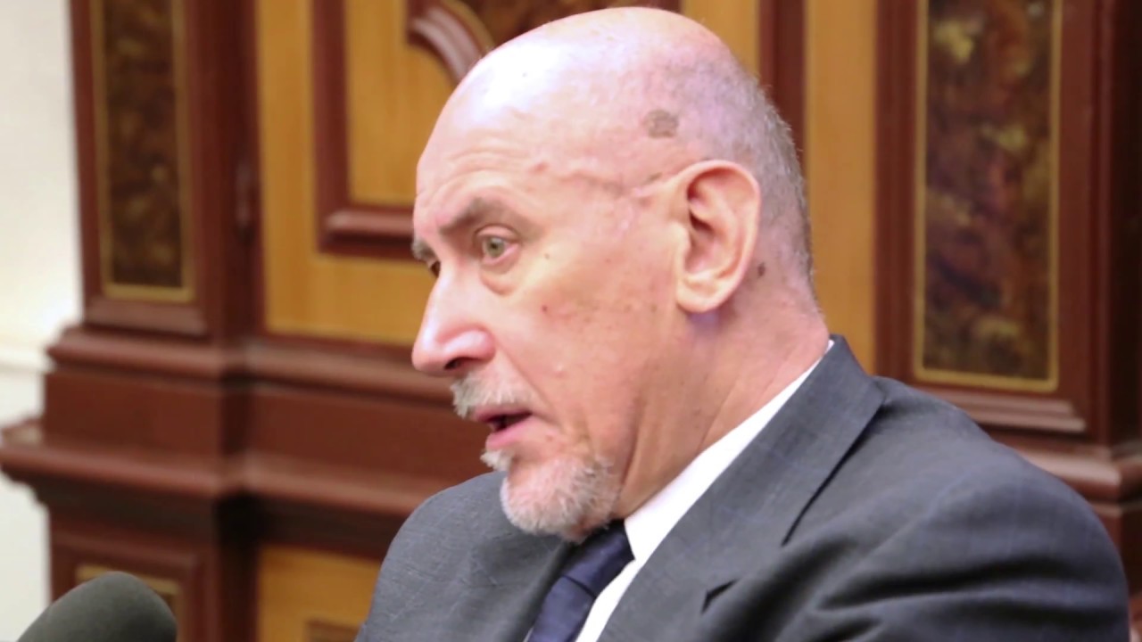 &ldquo;L&rsquo;Epistolario di Pio Paschini (1898-1962)&rdquo;: Gianpaolo Romanato