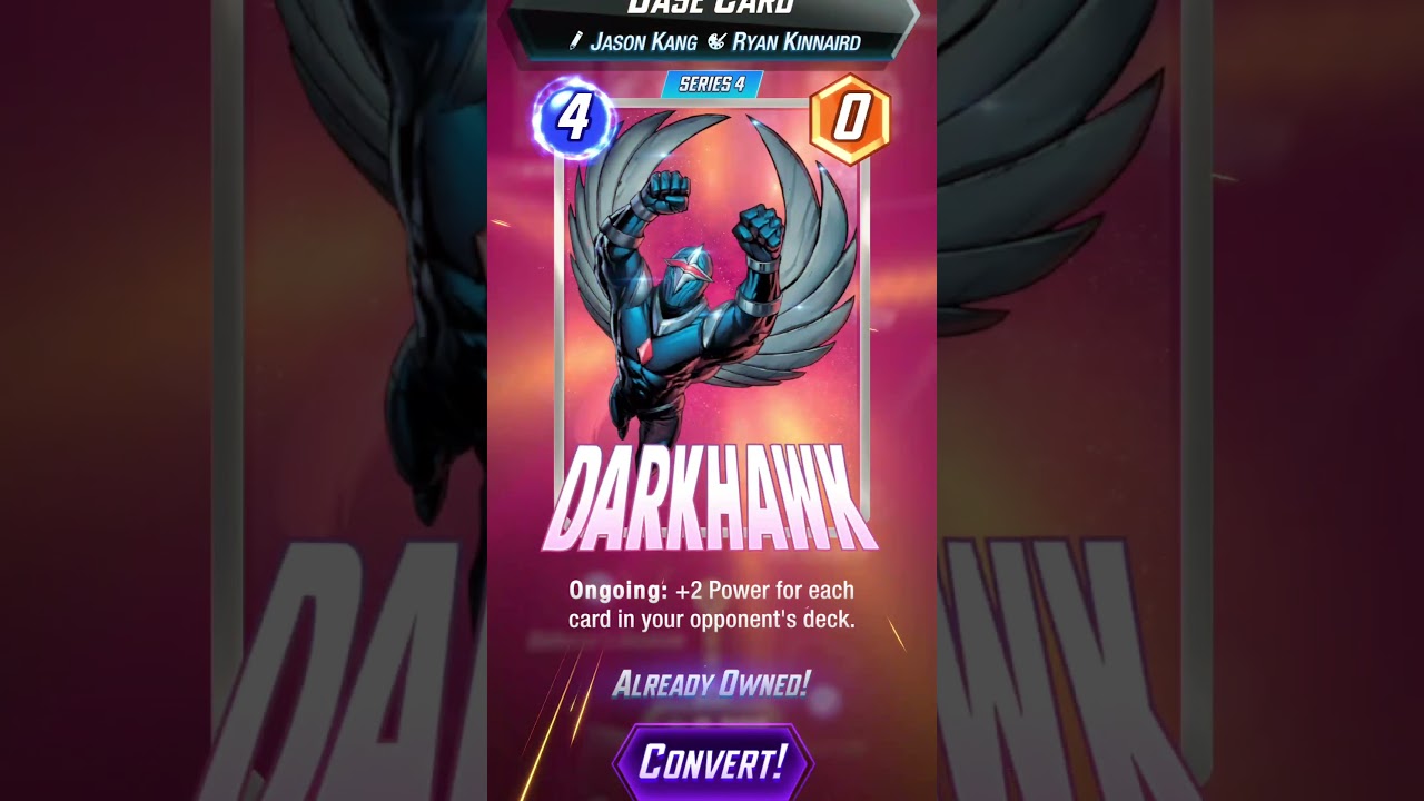 opening a spotlight cache #32