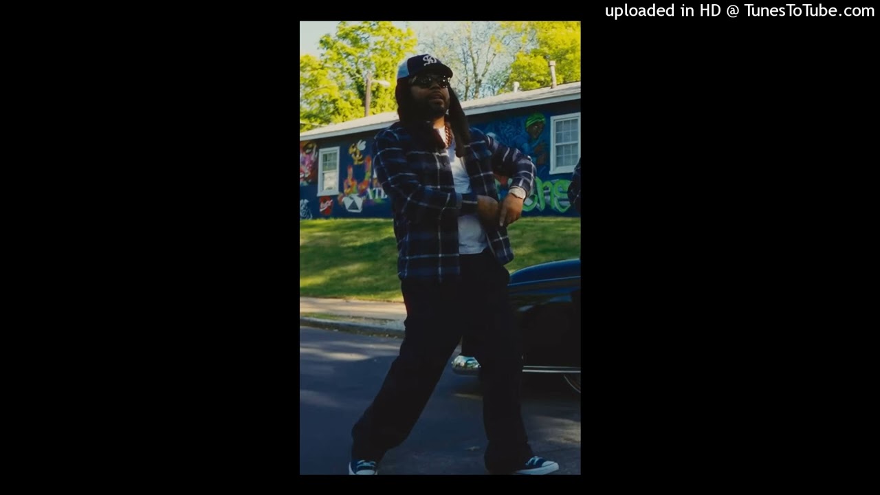 [FREE] Icewear Vezzo x BossMan Dlow Type Beat 2026 - 