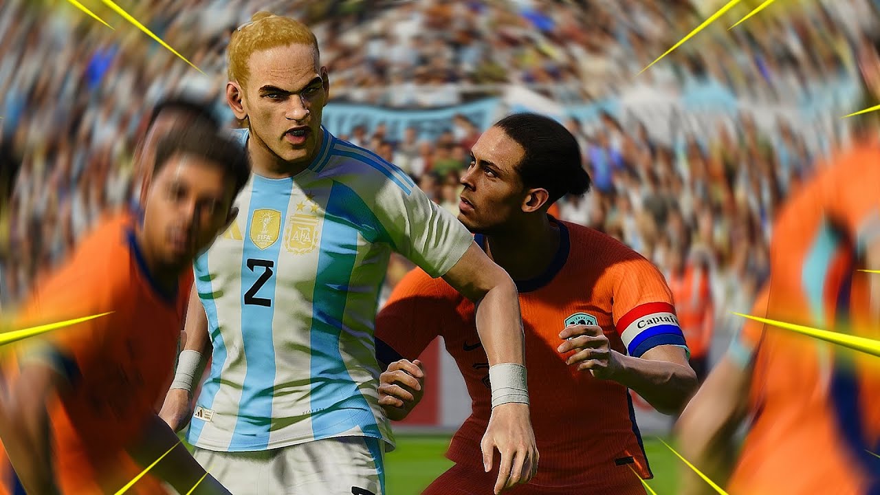 BOCÓ X VAN DIJK! O DUELO DO SÉCULO? - Rumo ao Estrelato Zagueiro #8 | PES 2021 PATCH ATUALIZADO