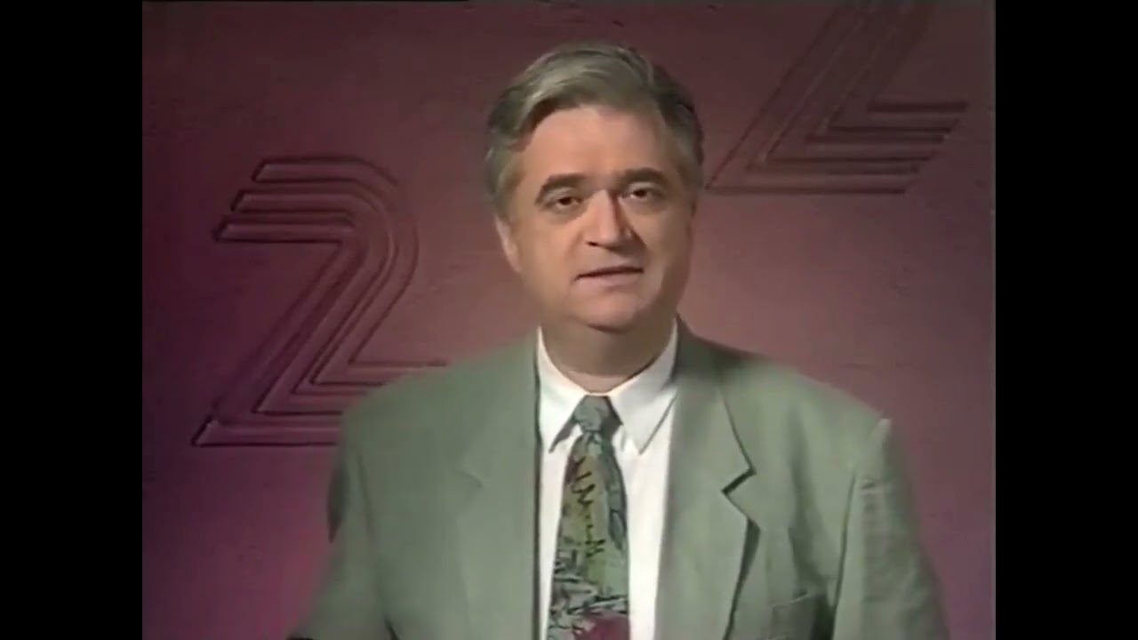 TV2-Avslutning - 1993-02-28.