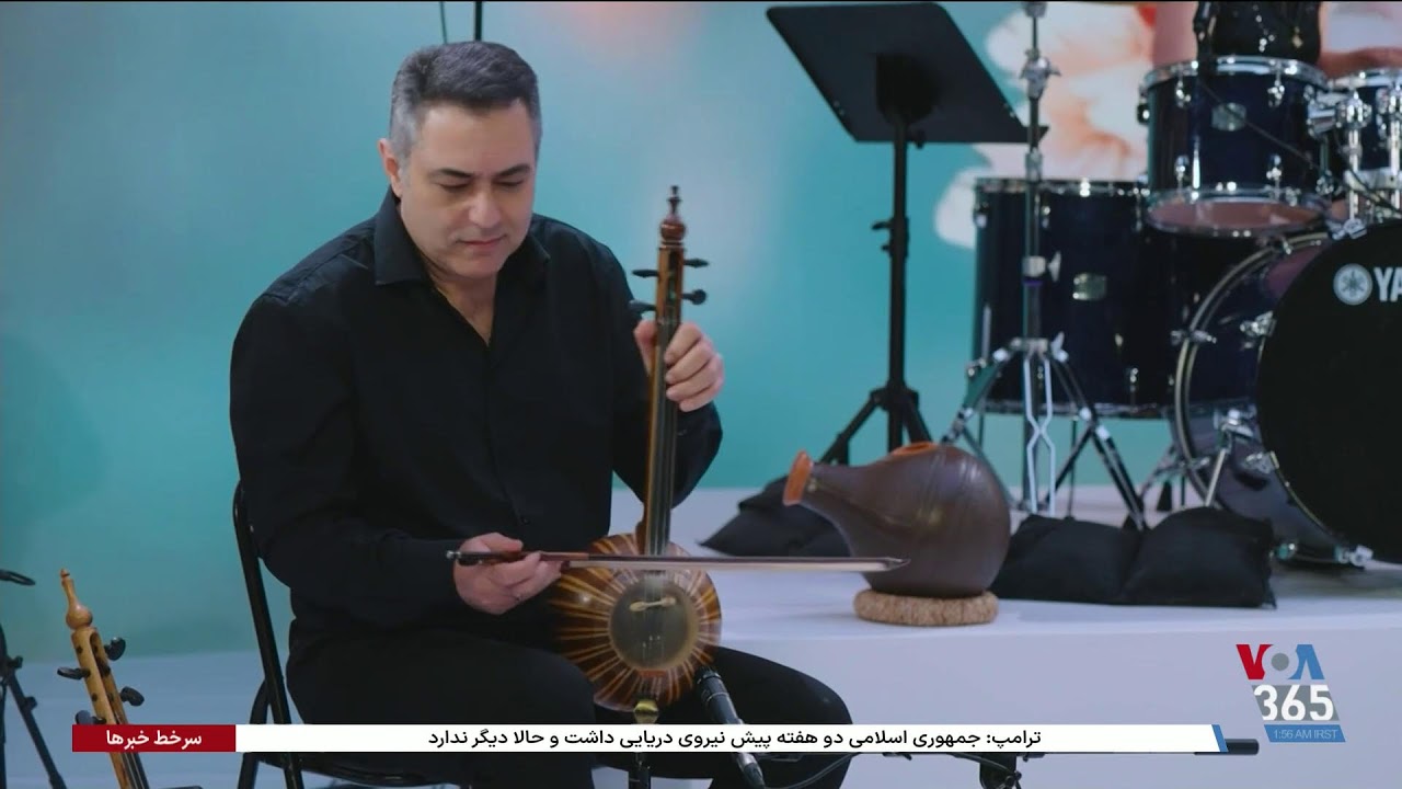 پوشش ویژه روز بیست و یکم اقدام نظامی مشترک آمریکا و اسرائیل علیه رژیم جمهوری اسلامی – بخش دوم