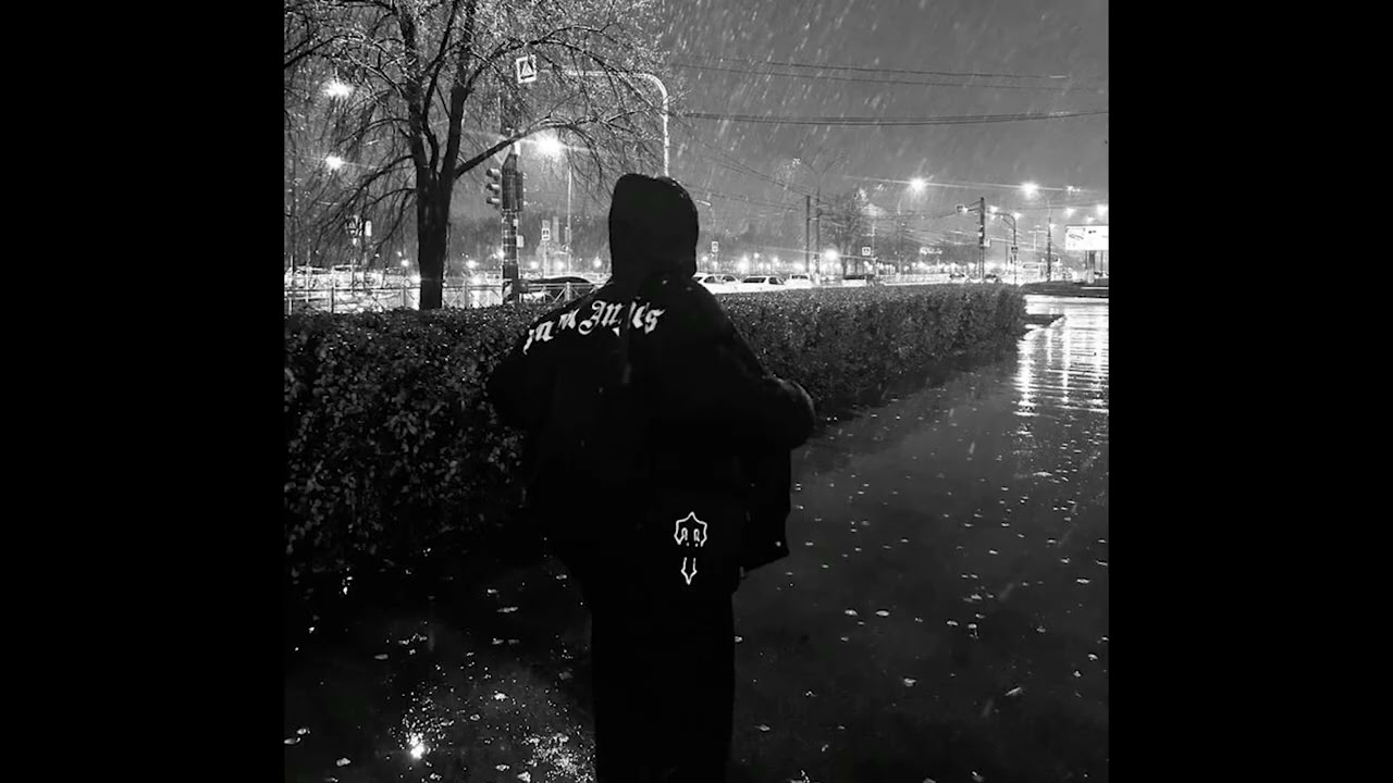 destroy lonely x playboi carti type beat - 