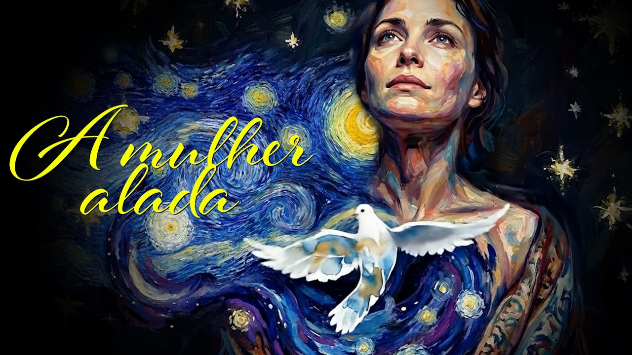 Ser Mulher: destaque do concurso literário do STJ - 1ª poesia mais votada