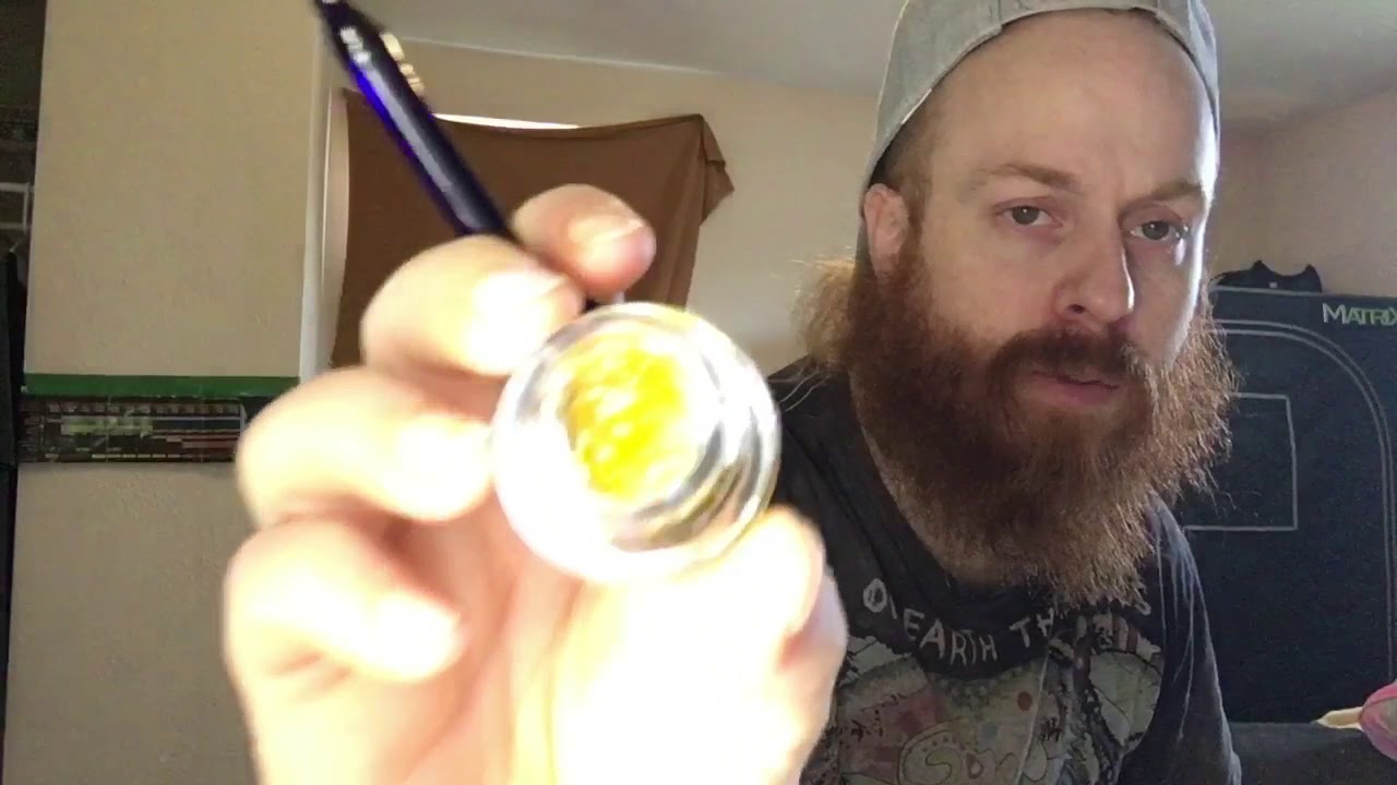 Motor Breath Strain Review