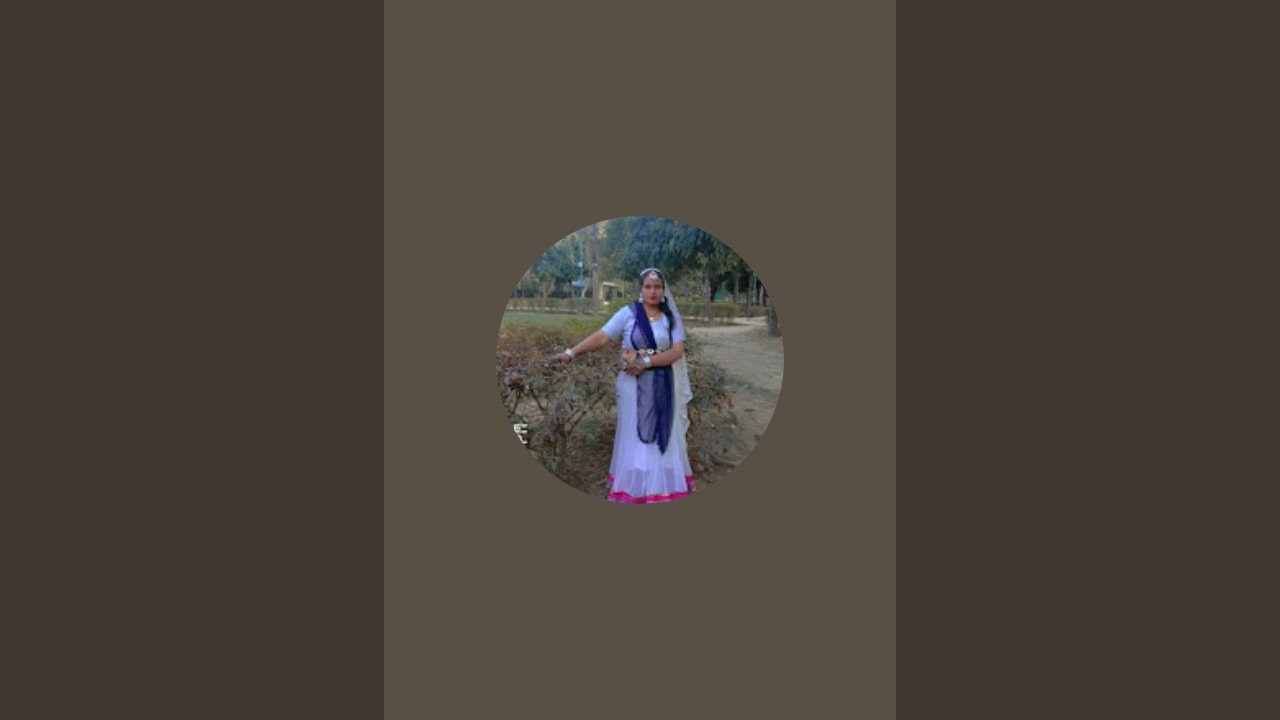 Rita Mahesh is live!