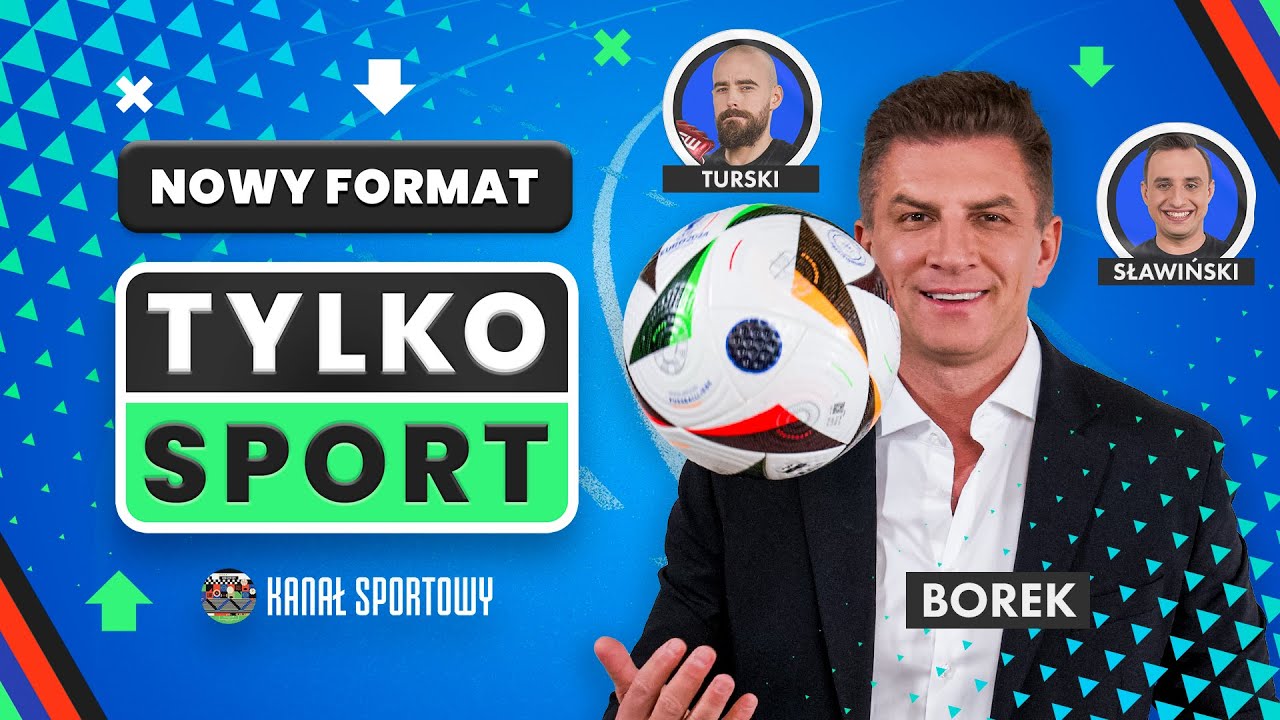 BOREK ZAPRASZA NA 