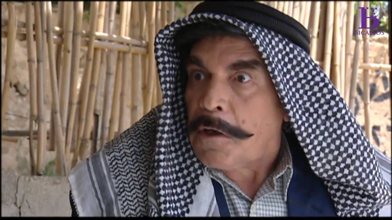 مسلسل مرايا 2006 الاعتذار HD ياسر العظمة - ضحى الدبس