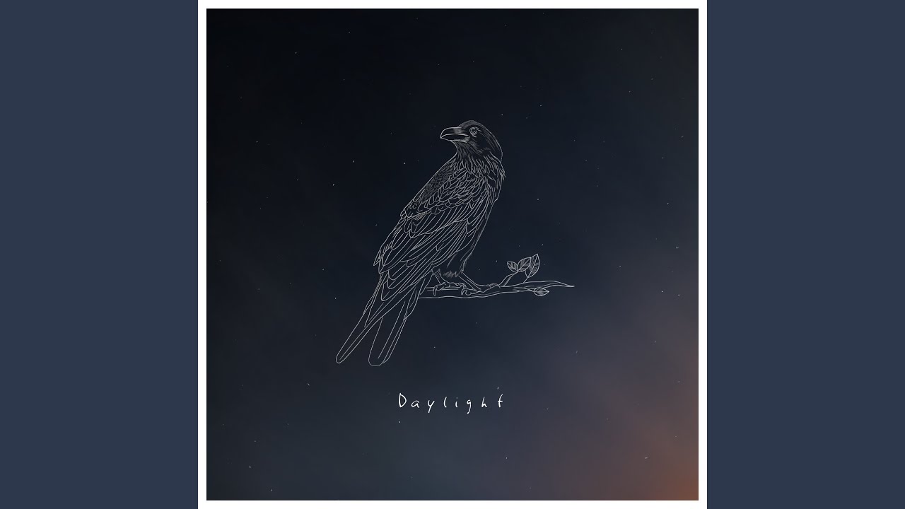 Daylight