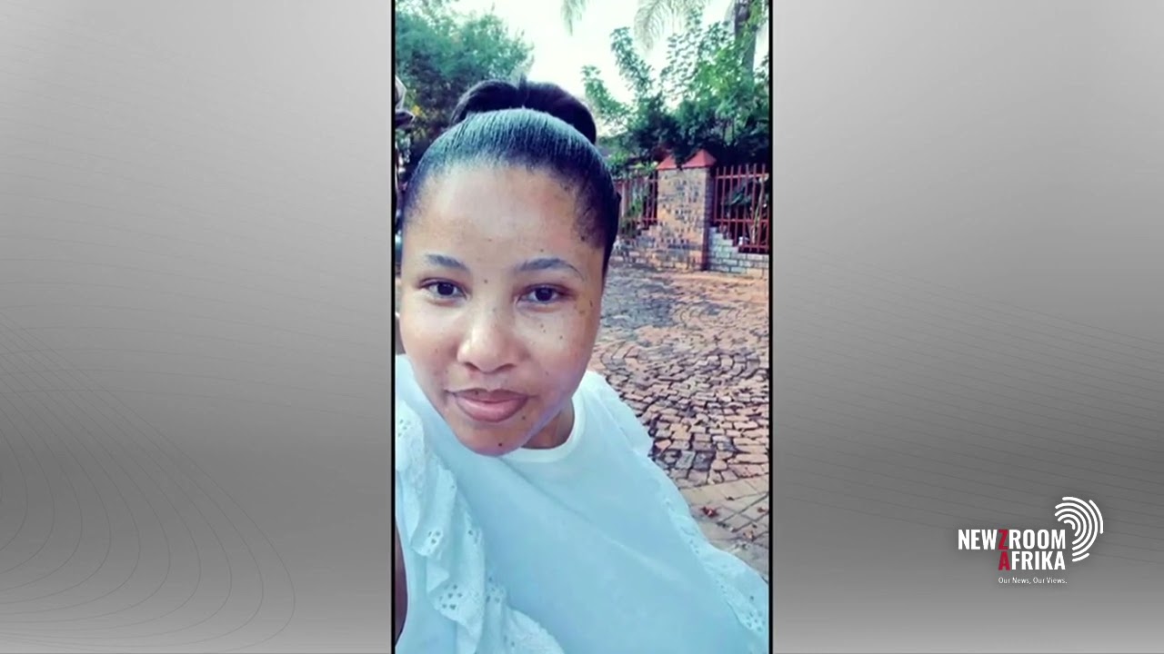 SAPU backs SAPS' efforts to find missing Constables