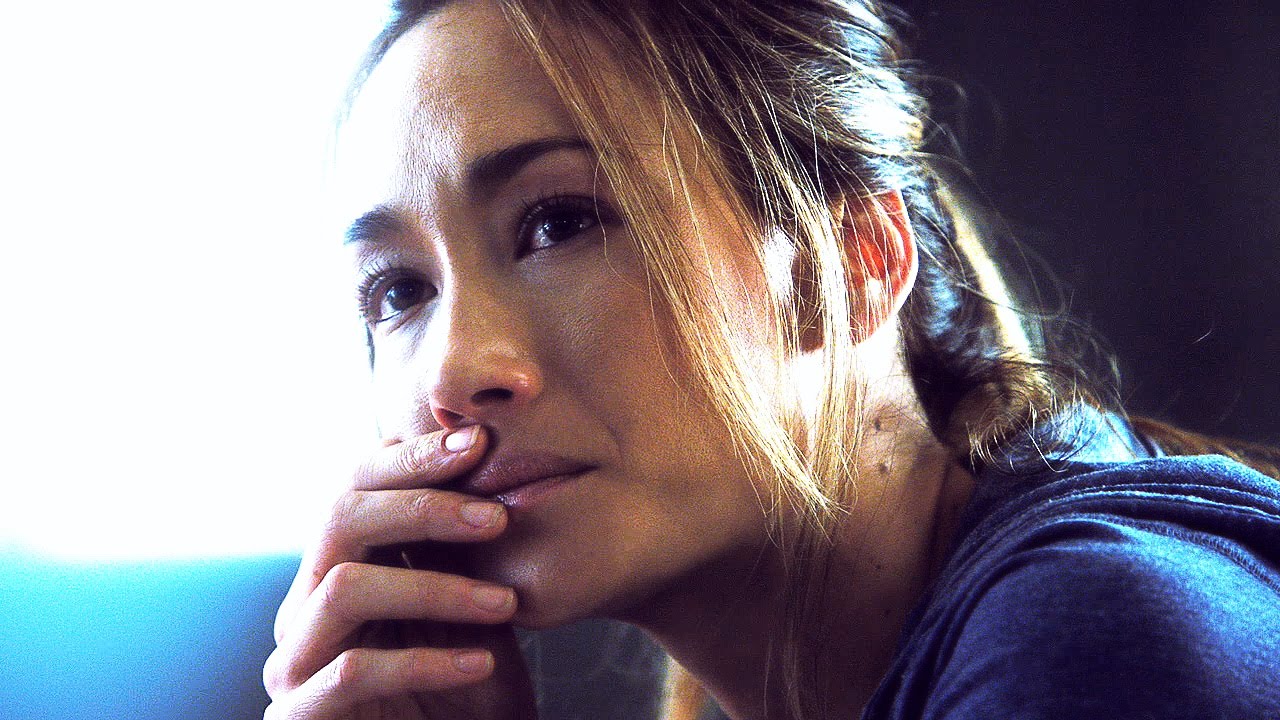 nikita and alex | medicine