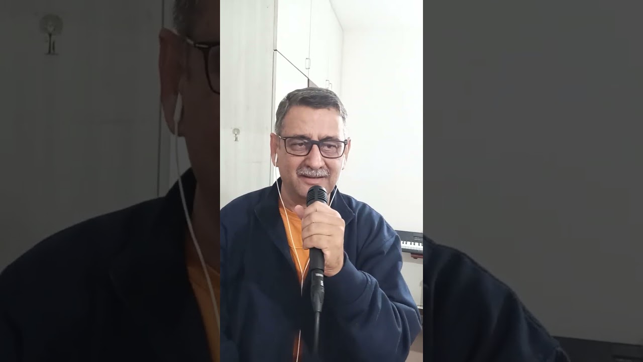 अज़ीब दास्तां है ये कहां शुरू कहां..., गायिका:लता मंगेशकर, संगीत: शंकर जयकिशन,गीत:शैलेन्द्र, राग यमन