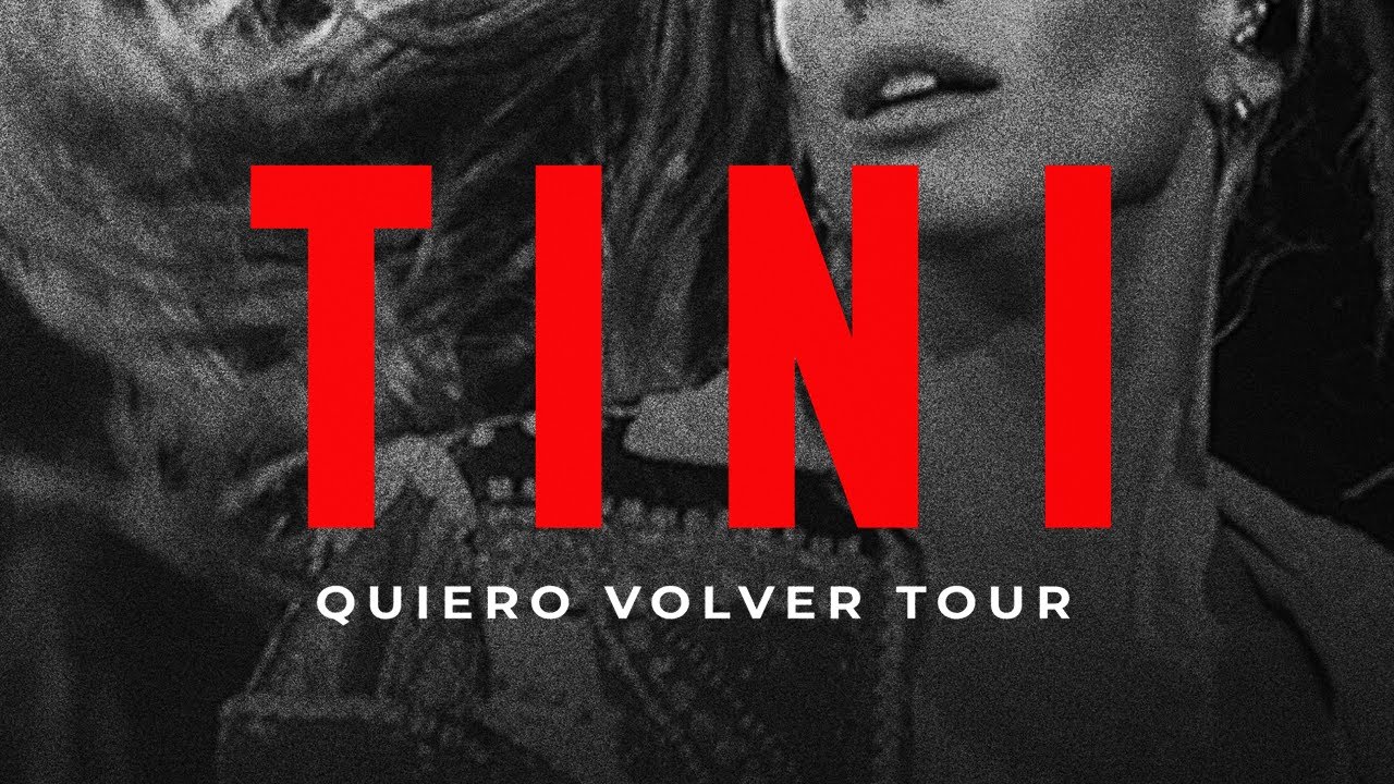 TINI, Lalo Ebratt - Fresa (live studio version)