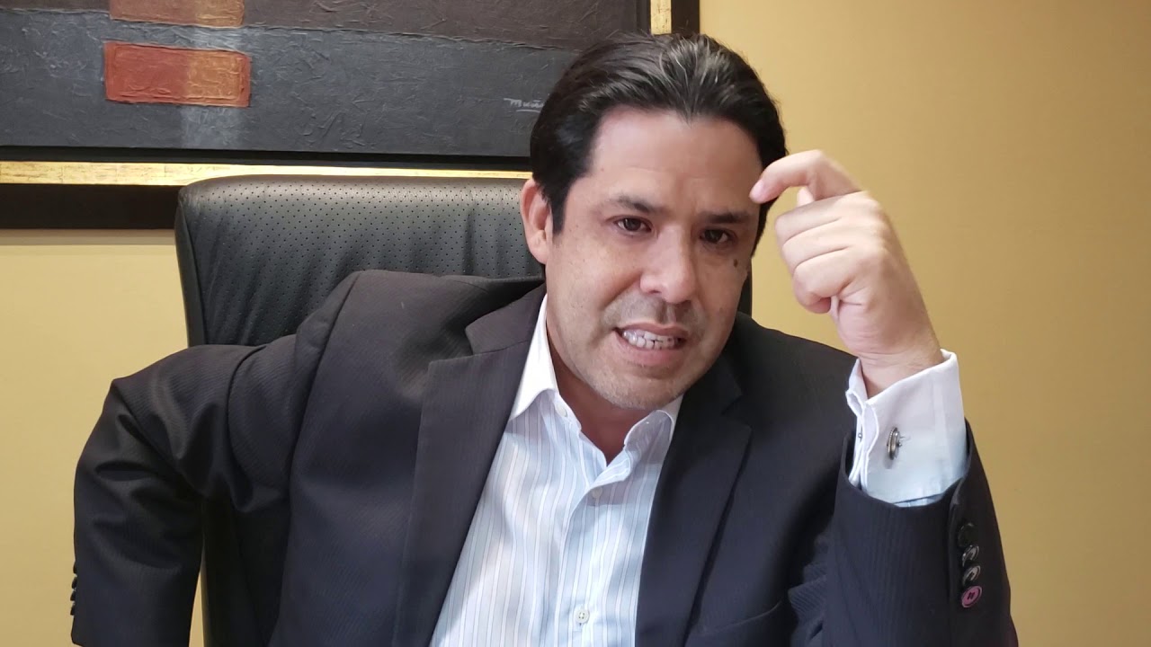 Eduardo Herrera | 