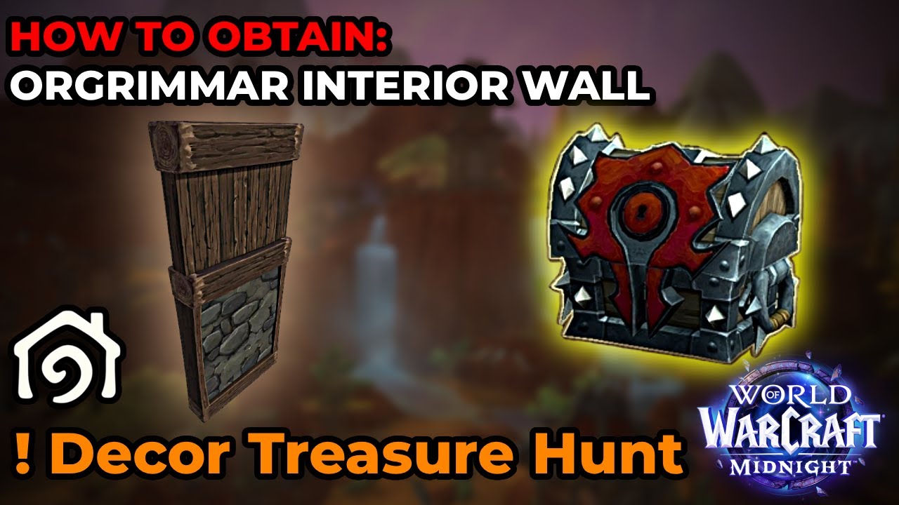 Quest: 