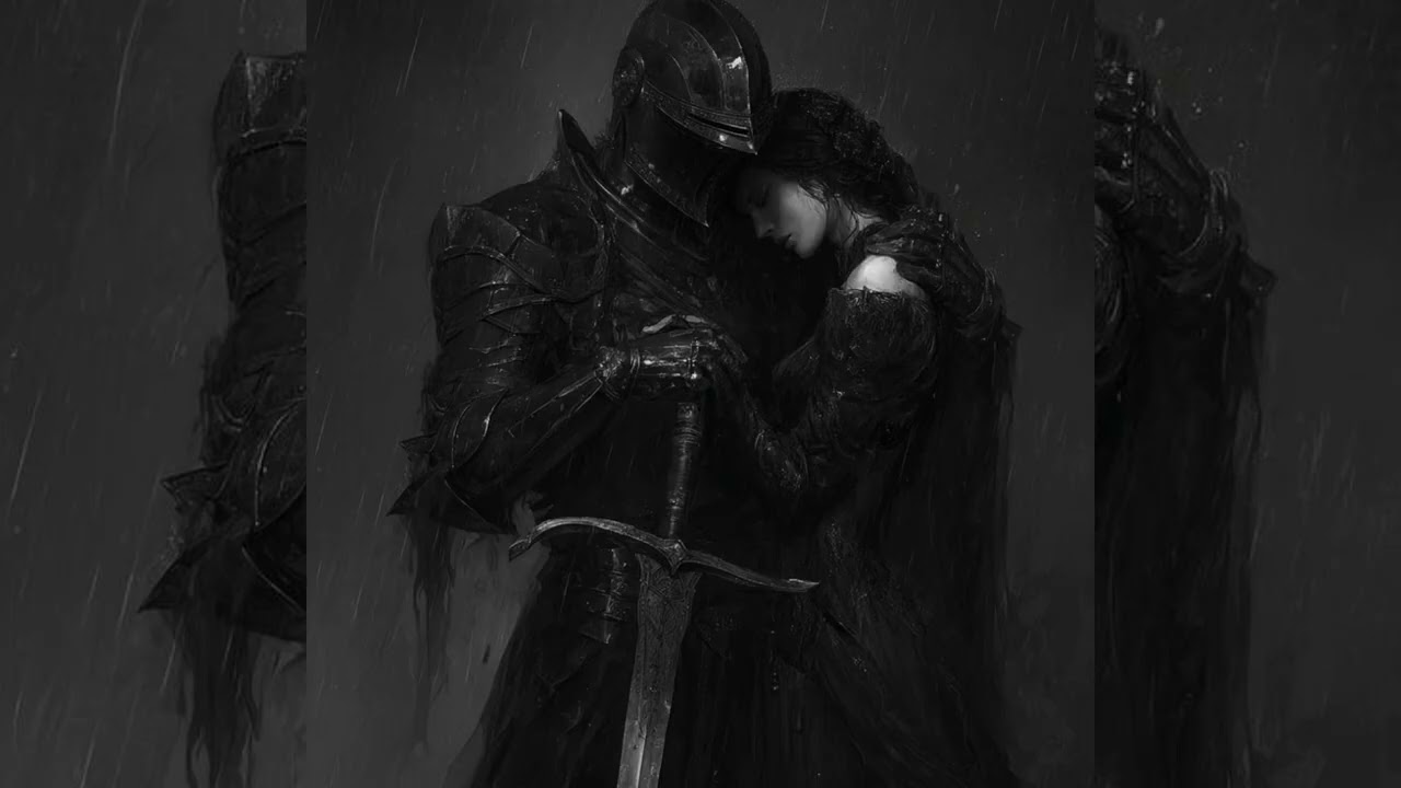 VOCE NA MIRA JUMPSTYLE (SLOWED)