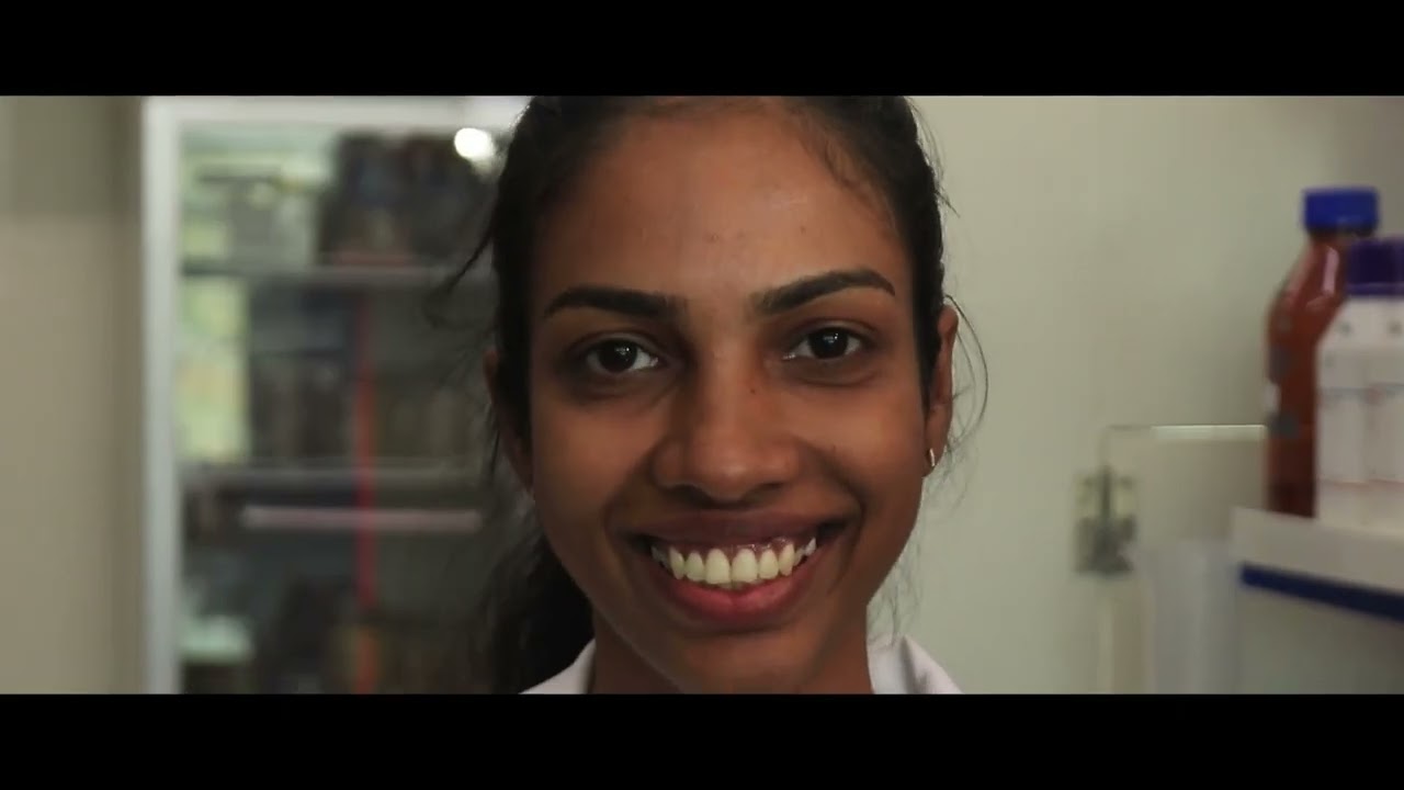 CUH Corporate  Film 2025