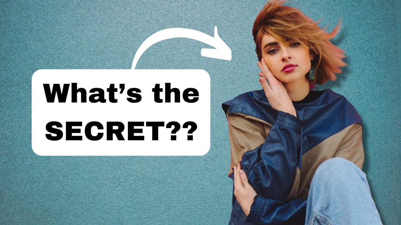 10 Things Women ACTUALLY Love About Men