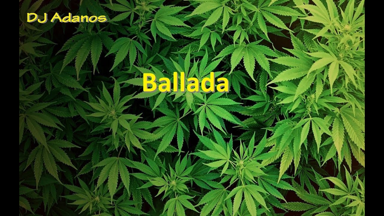 DUDEK P56 - Ballada (Mr.Cheez & Diamond Bootleg 2017)