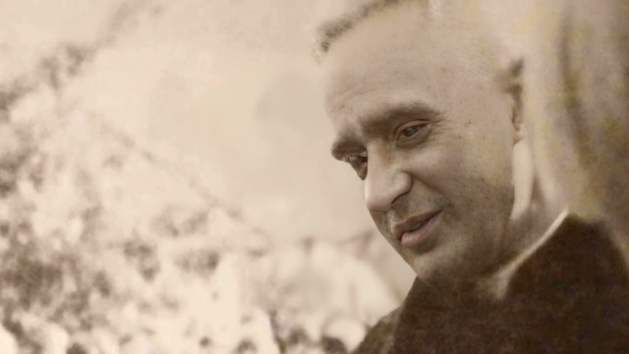 Historia 100 lat Orkiestry Dętej OSP w Krościenku nad Dunajcem