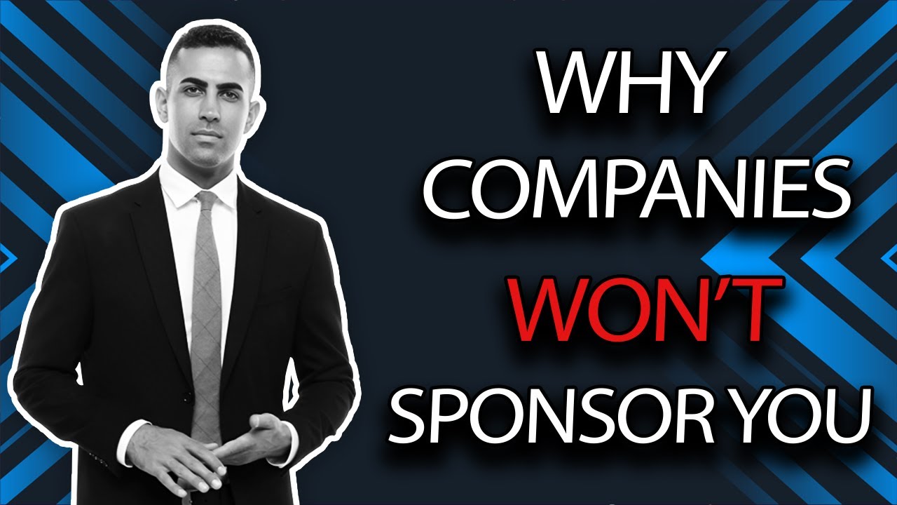 Why Employers Don't Sponsor Foreign Workers and How to Fix This