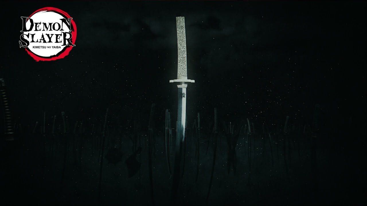 Someone's Dream (End Credits Theme) - Kimetsu no Yaiba: Swordsmith Village Soundtrack