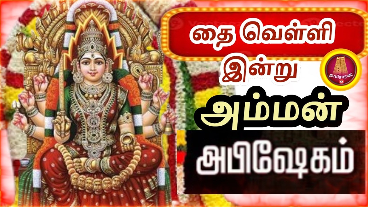 தினமும் கேளுங்கள் மிகவும் சக்திவாய்ந்த அம்மன் கவசம் Listen Everyday most POWERFUL | Amman Kavasam