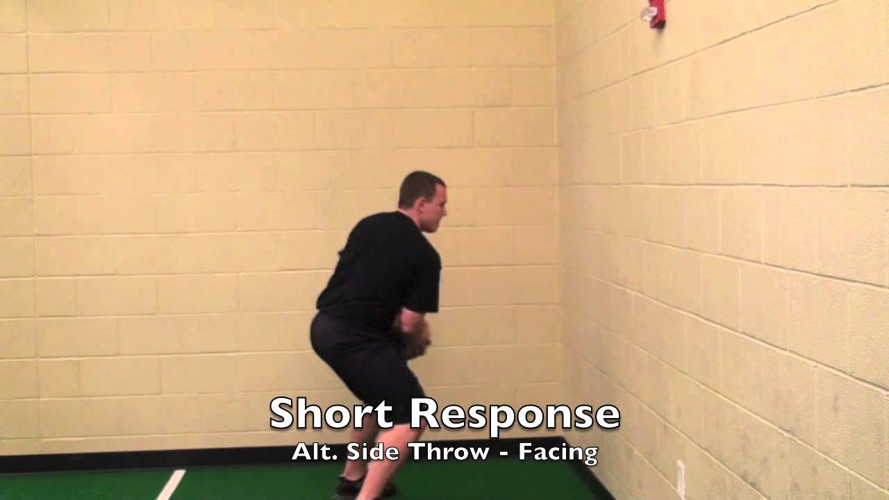 SR Alt Side Throw Facing