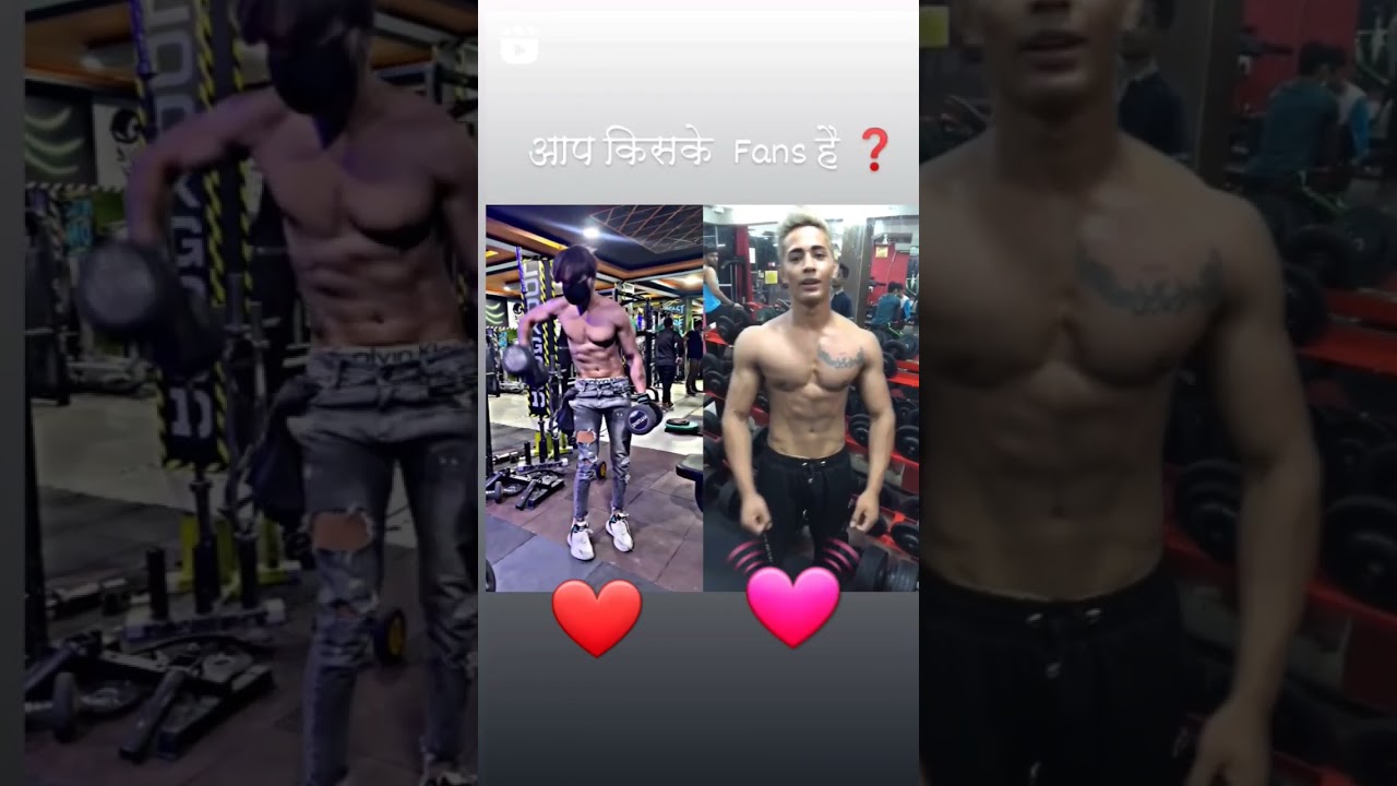 #danish Jain #accident video#car #video 😭🥹🥹 213🥹🥹😭#danishzehen #status #viralvideo