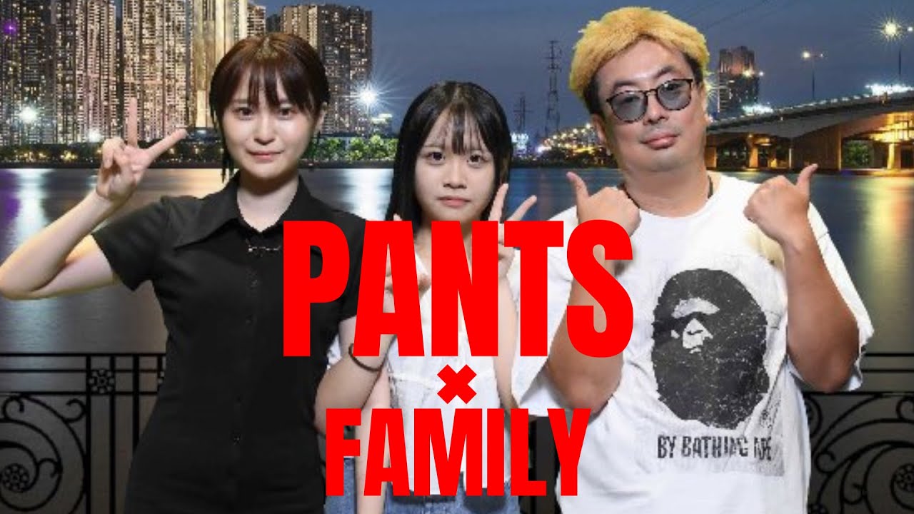 【ベトナム旅行】1日目　受賞世界コラボ！