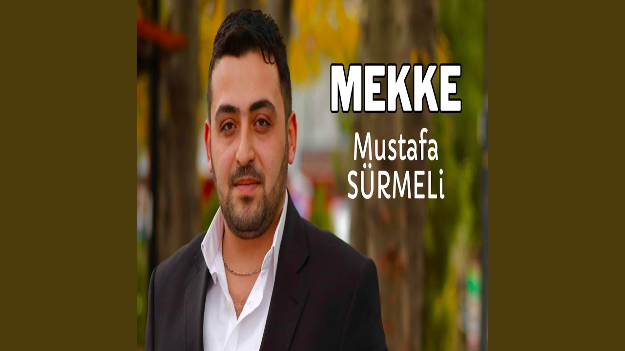 Mekke
