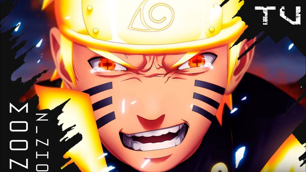 Protagonistas (Shounens) React: Naruto - Sétimo Hokage | M4rkim | SAGA ESPECIAL DE ANIVERSÁRIO