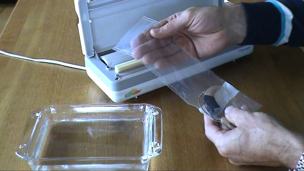 Zwemmen met een Cochlear implantaat (CI)