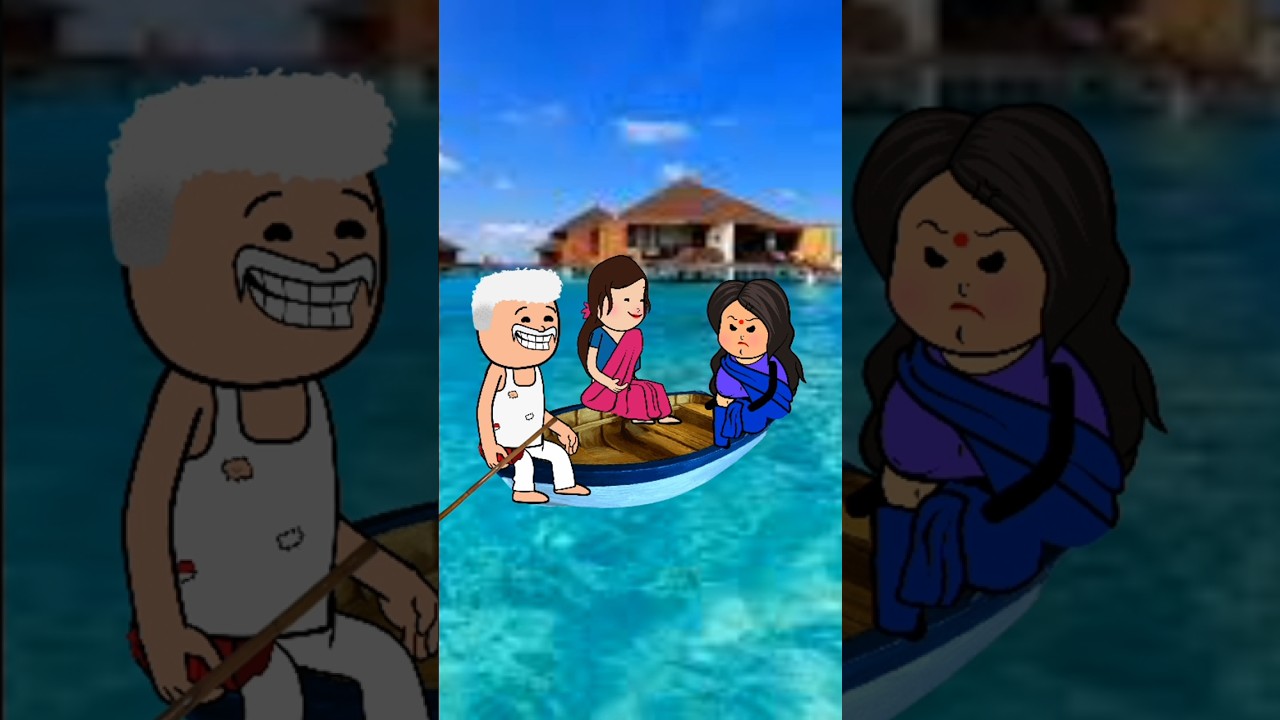 gajab amma ji 😁😁 #funny #comedy #shorts #tweencraft #comedyshorts #comedyvideos #saasbahuladai #yt