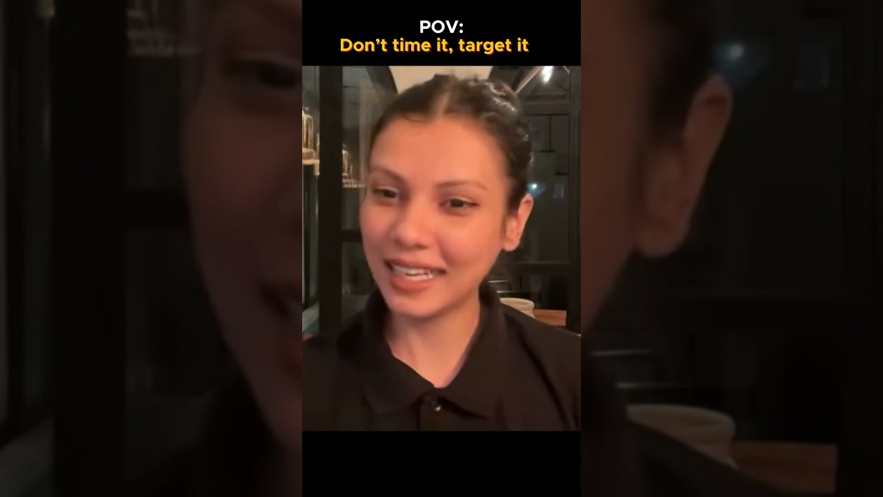 Beta Achievable Target Banao🧿 #shorts #neet2026 #neetadda247 #neetaspirents #inspireneet #neettips