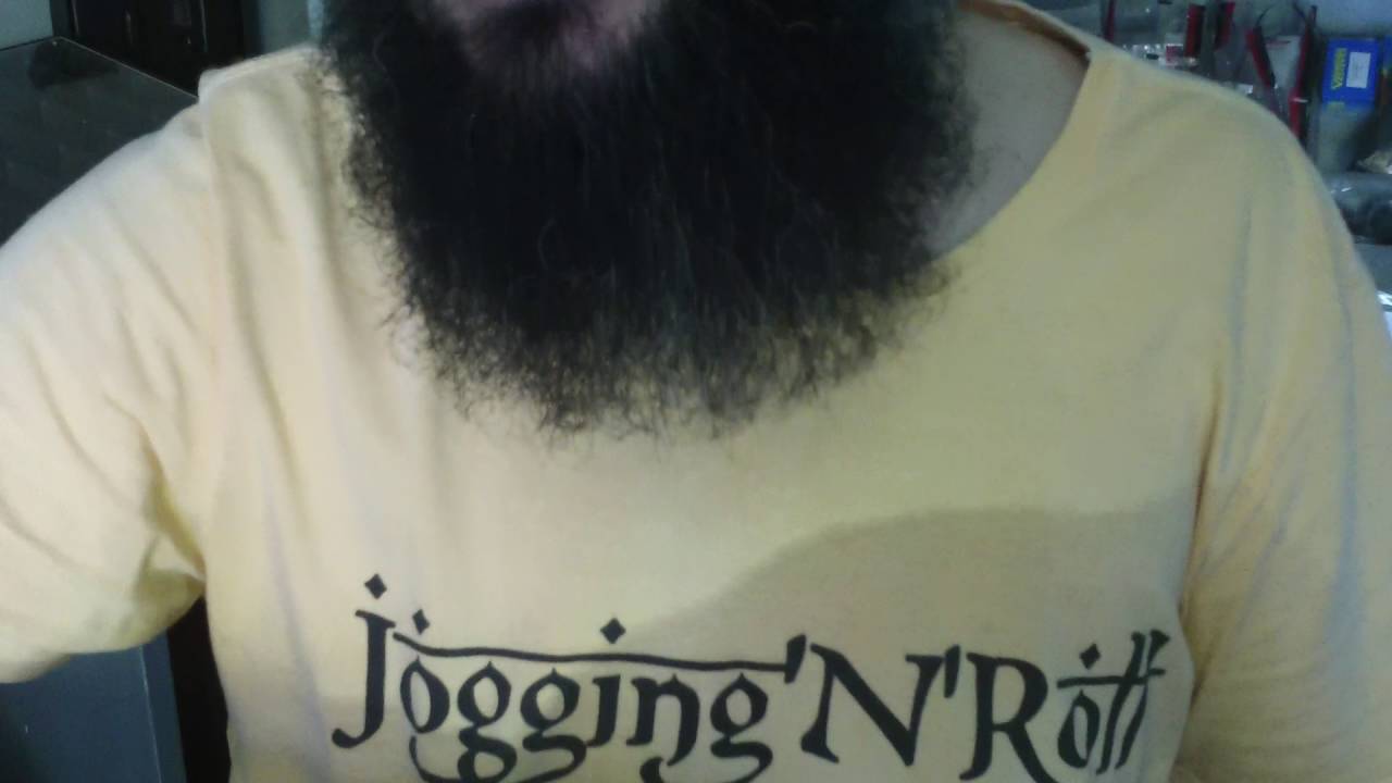 Como trocar a tarraxa do cavaquinho
