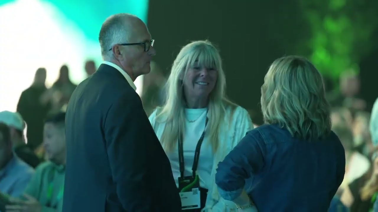 The Sage Download – Your 2025 Recap