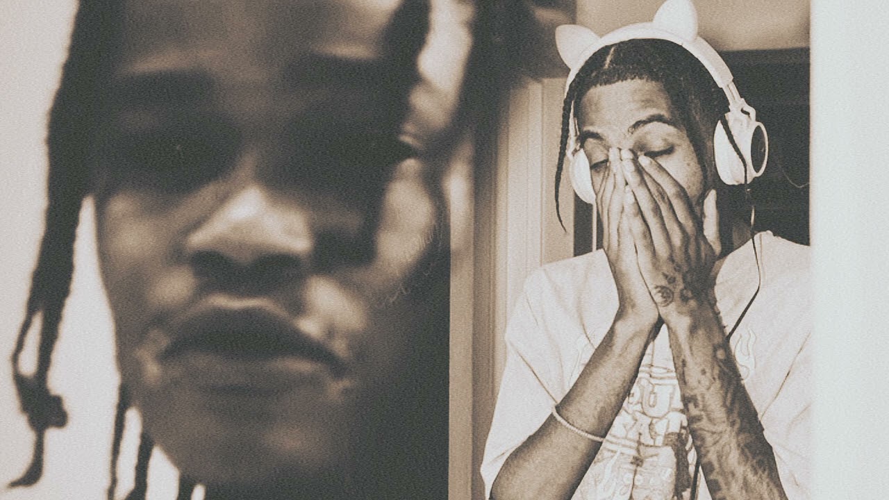 (Free) Zoocci Coke Dope x Flvme type beat 